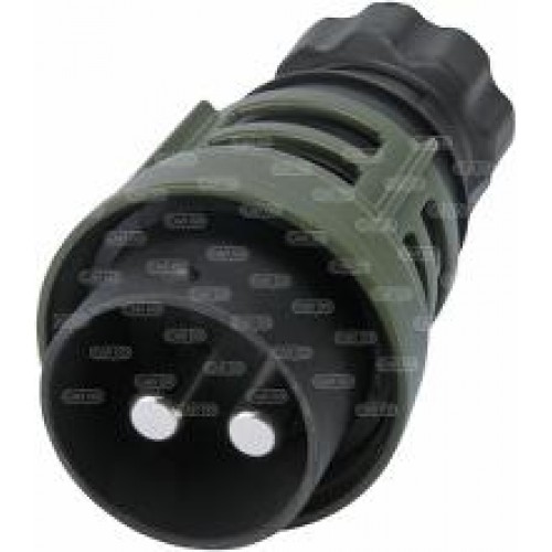 NATO Plug 181611